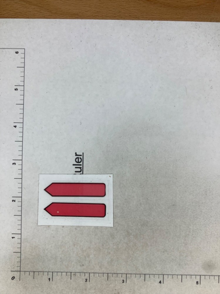 ASIAN MADE COMMAND MILITARY EXPLOITATION COMMAND PATCH