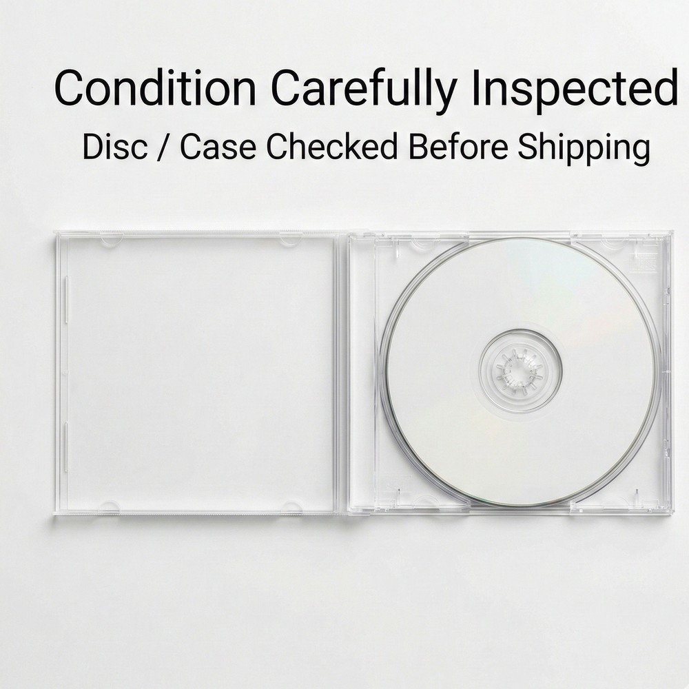 POLYSICS - Rocket w/OBI CD Japan Import J-Pop