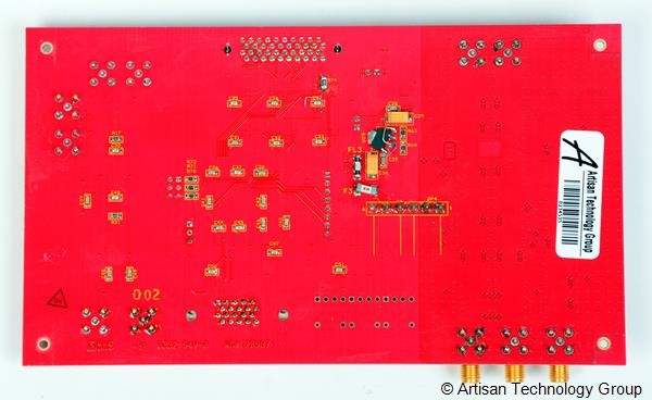 Seagate 100298590 Preamp Interface Module
