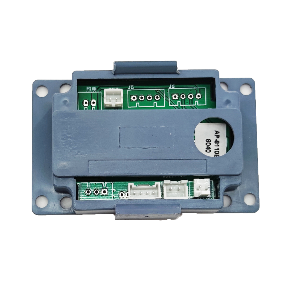 Stack-On Safe lock Set Electronic Gun Safe Lock Replacement Solenoid Lock