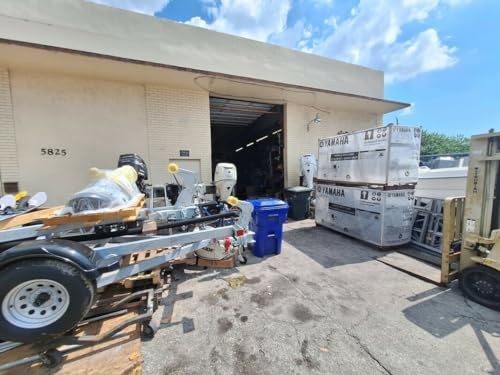 A-Series Toggle Single Pole Circuit Breakers White 15a