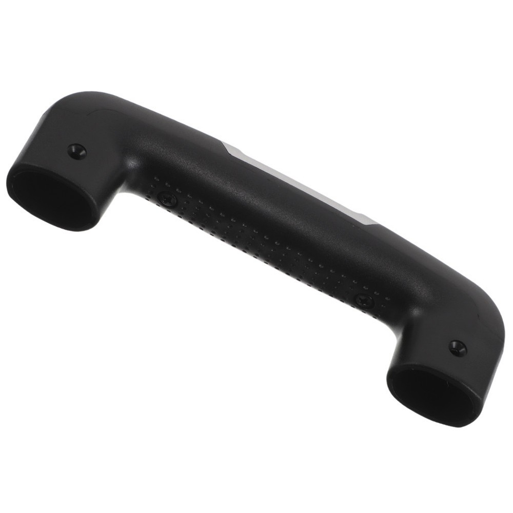 Luggage Pushing Handle Retractable Suitcase Telescopic Replacement
