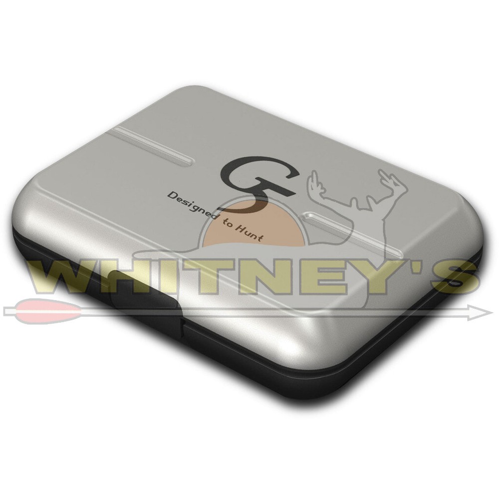 G5 Vault Broadhead Case - 944