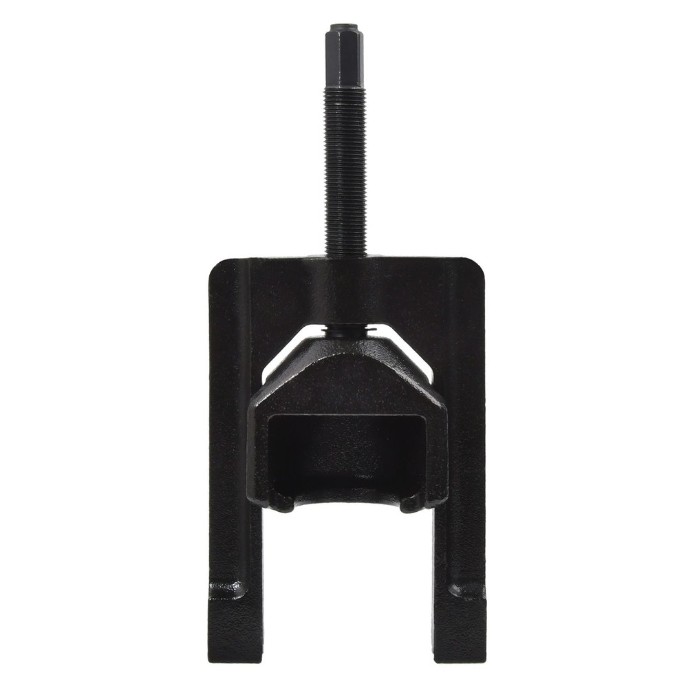 10105 Heavy Duty Universal Joint Puller Press Removal U-Joint Tool Class 1--3 US