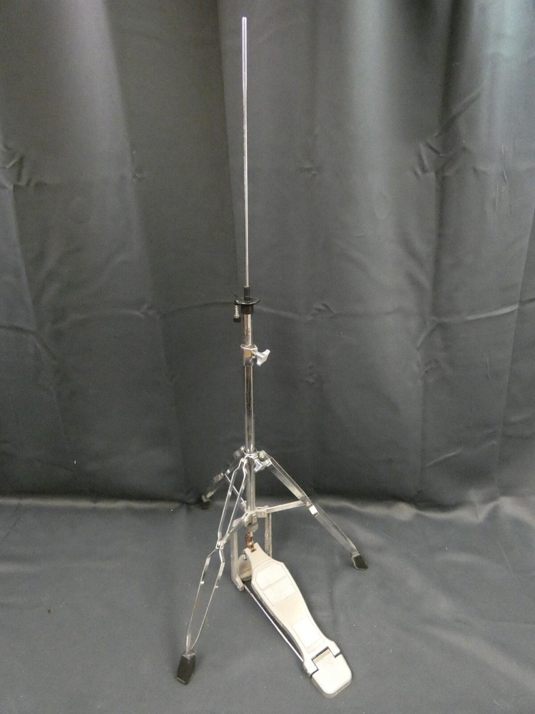 Unbranded Hi Hat Stand / Pedal