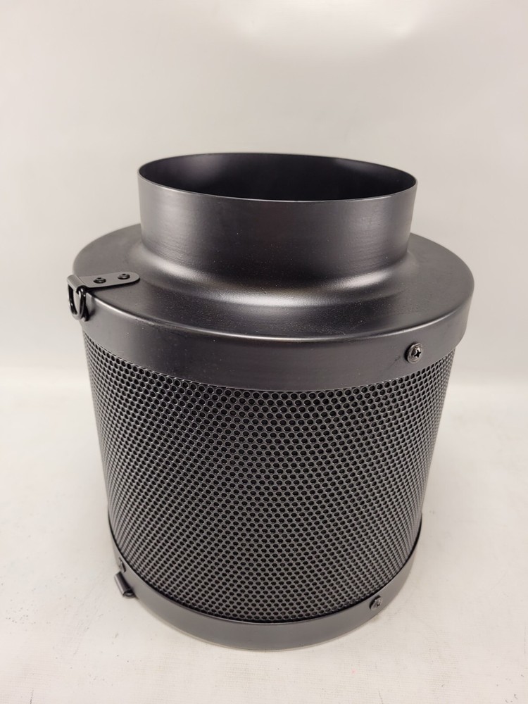 Mars Hydro Carbon Filter