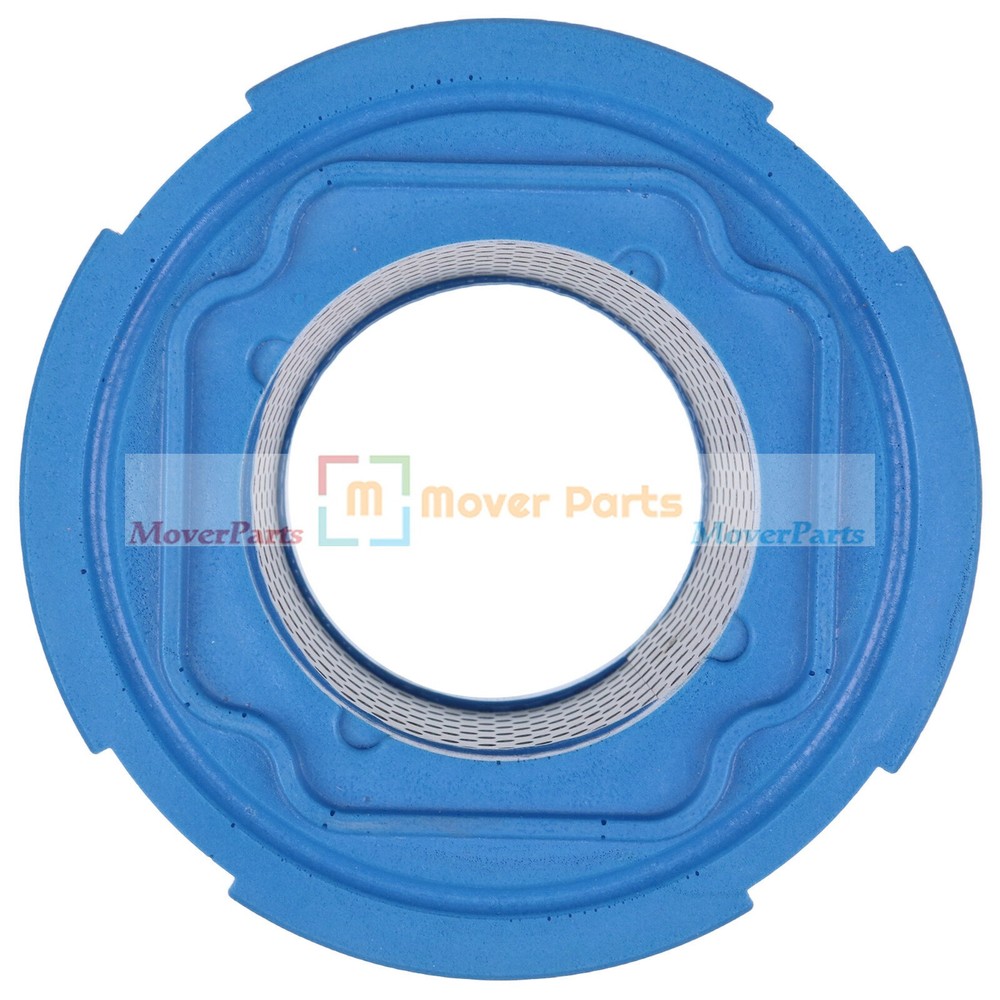 Air Filter 6.5212.0 For Kaeser Compressor