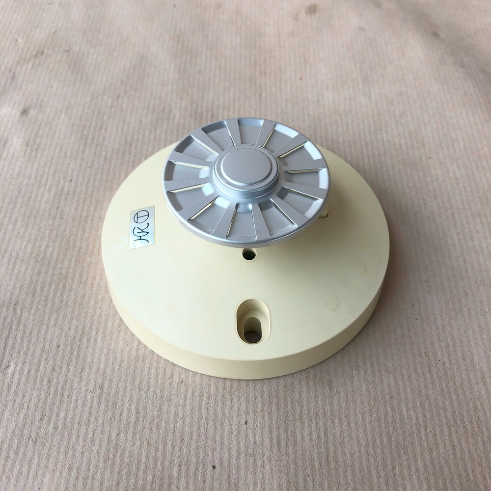 OKI FD-6111 HEAT DETECTOR FD6111