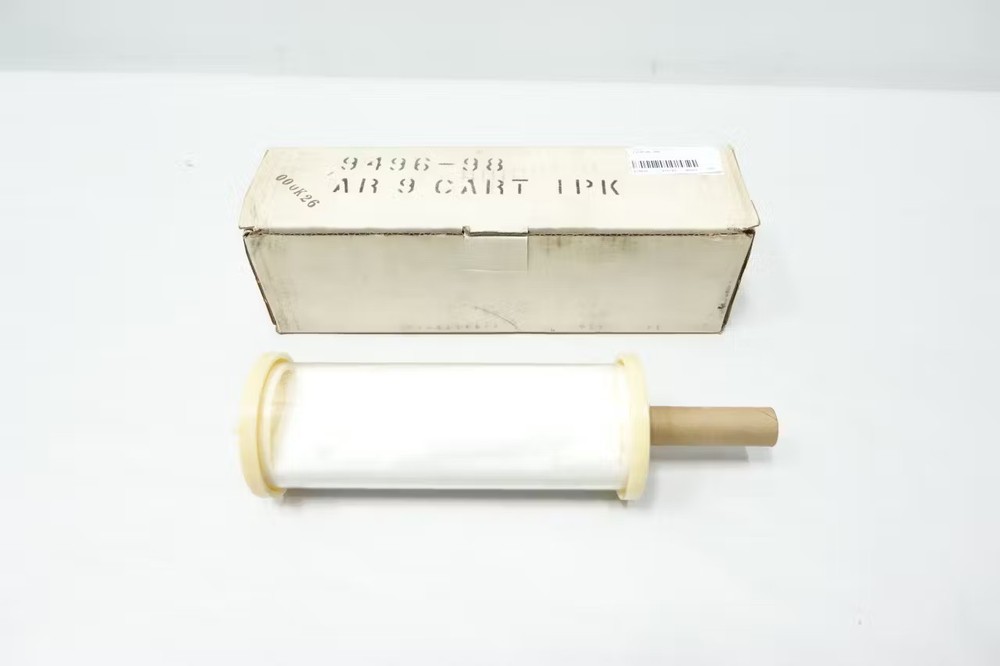 Everpure 980 Replacement Cartridge