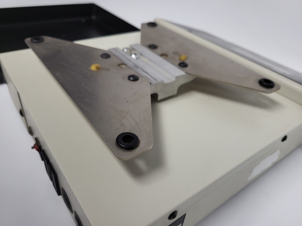 Sterling Scale Model 820 Counting Scale