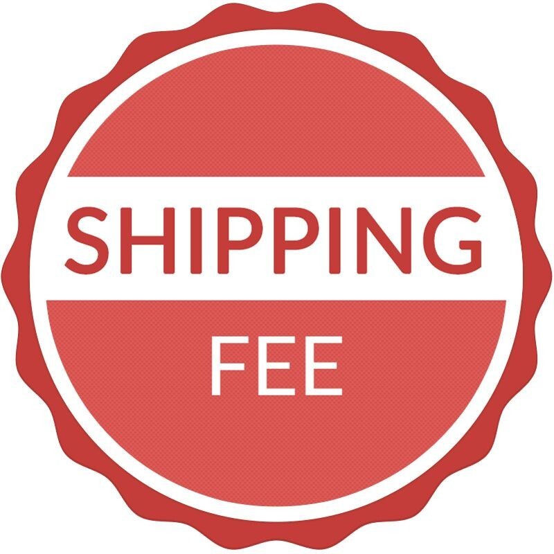 Express Shipping fee