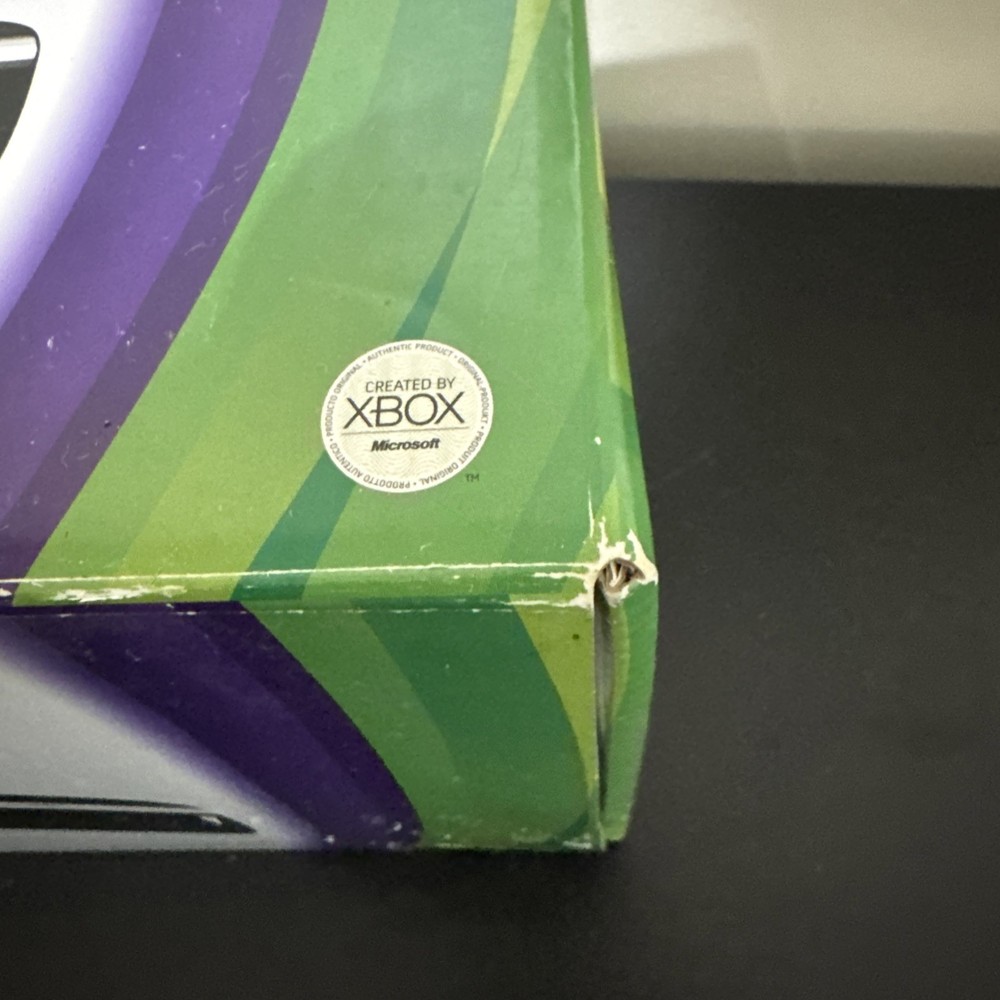 Microsoft Xbox 360 Kinect Sensor -includes KINECT ADVENTURES