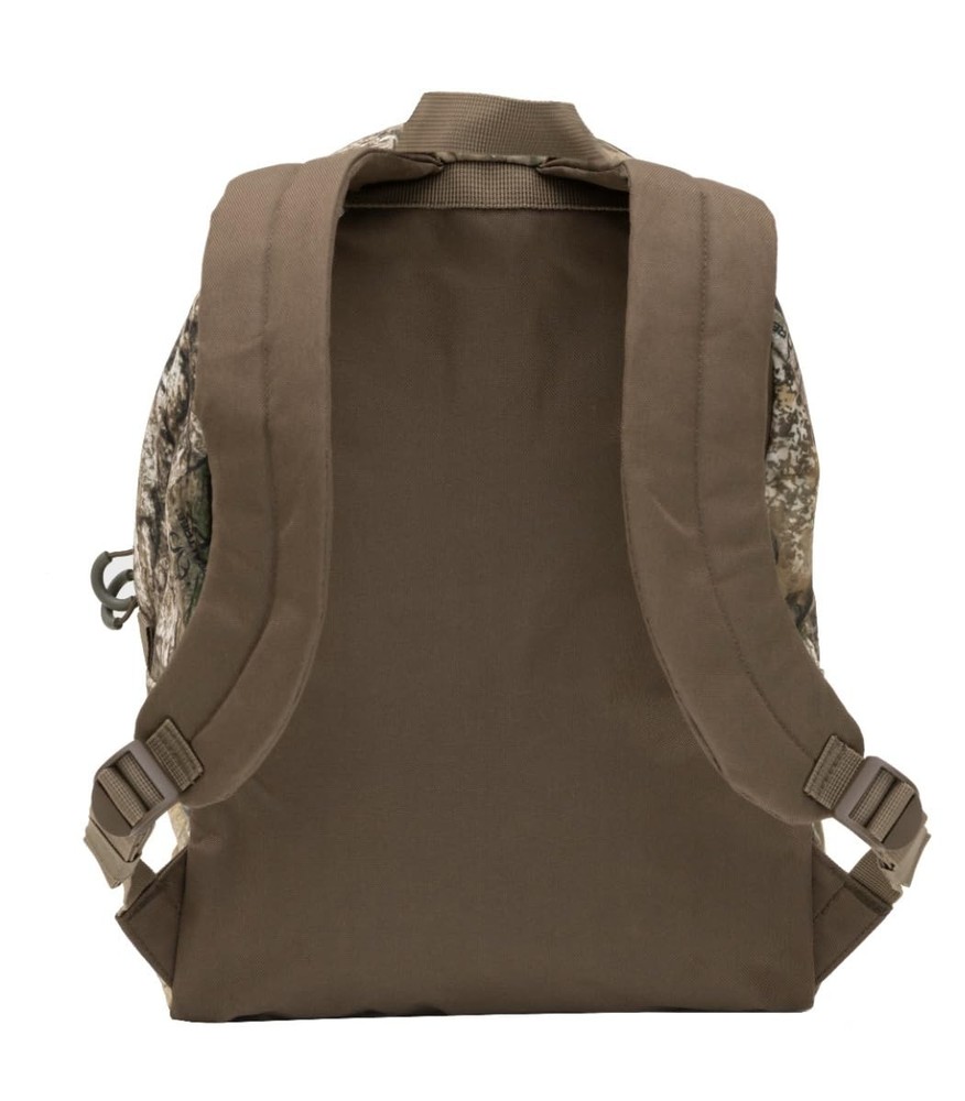 Ranger Pack - Realtree APX