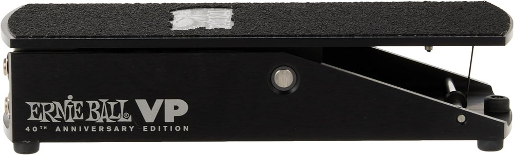 40Th Anniversary Volume Pedal (P06110)