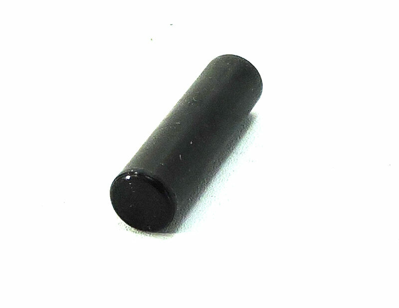 Bennett Lower Hinge Pin A1114