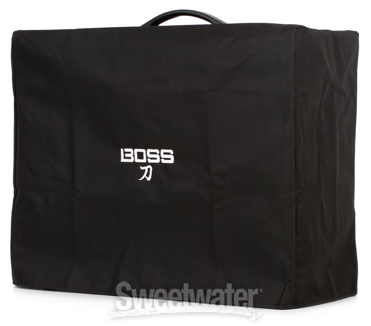 Boss Katana 100 Combo Amp Cover