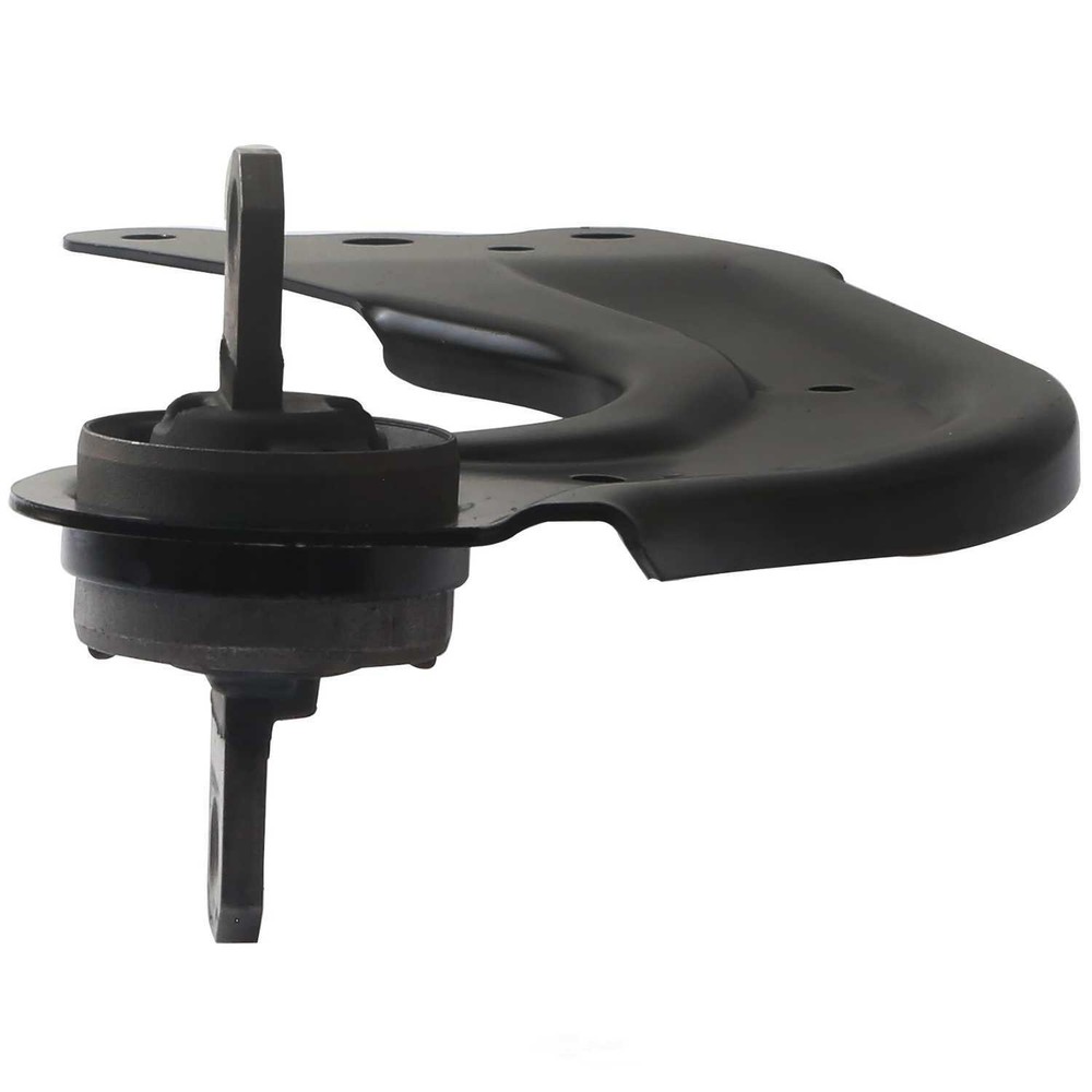 DELPHI TC8792 Suspension Trailing Arm