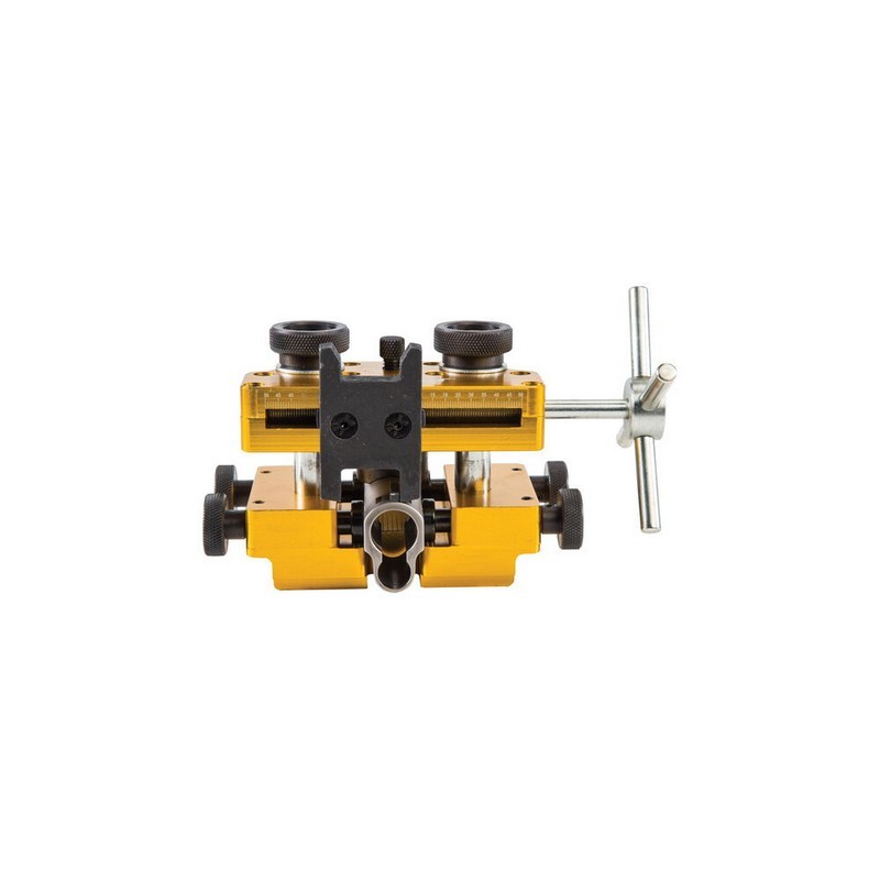 Wheeler Engineering 710905 Amorers Handgun Sight Tool