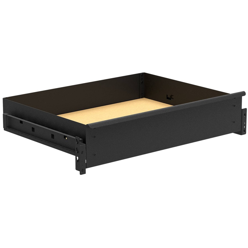 Rack It 1000KG Drawer Kit
