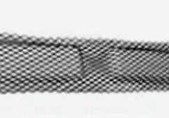 For KENWORTH T660 BUMPER COMPONENT ,  GA