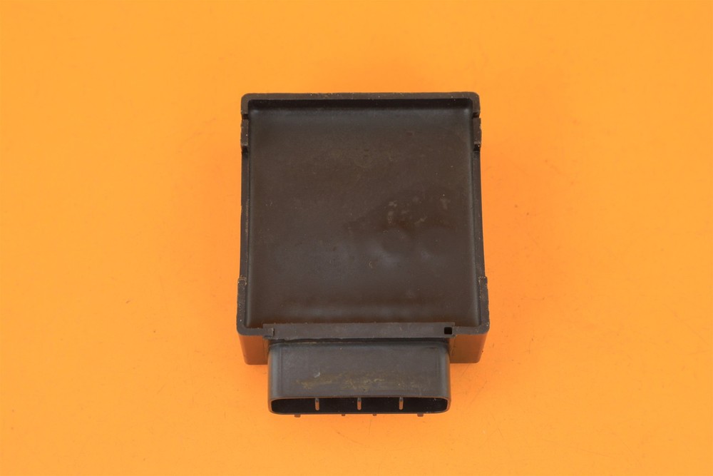 04-06 2004 Arctic Cat 650 V2 OEM CDI Electrical Computer Controller ECU Unit