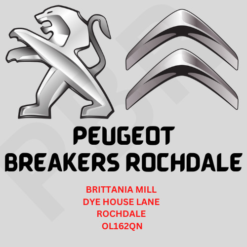 Halfords Emergency Hazard Warning Triangle with Case Reflective Roadside Safety