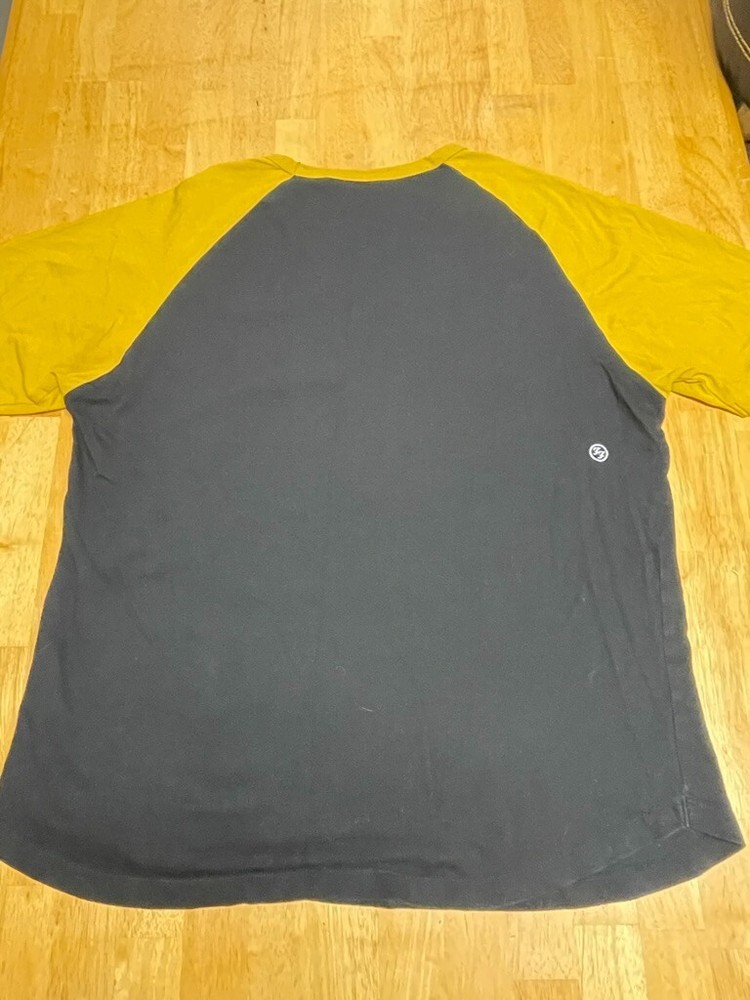 Rare Foo Fighters Pegasus shirt