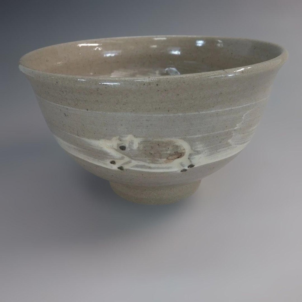 Tea Utensils Boar boar wild