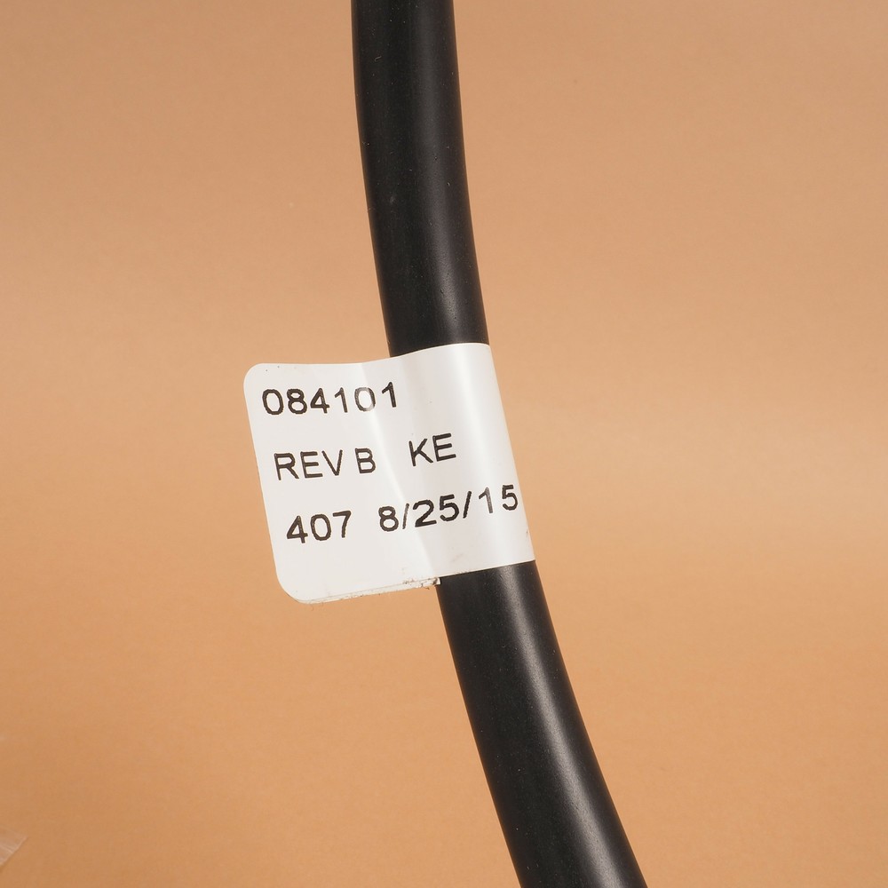 Taylor 084101 Harness Wire 8756 Cab Refrig