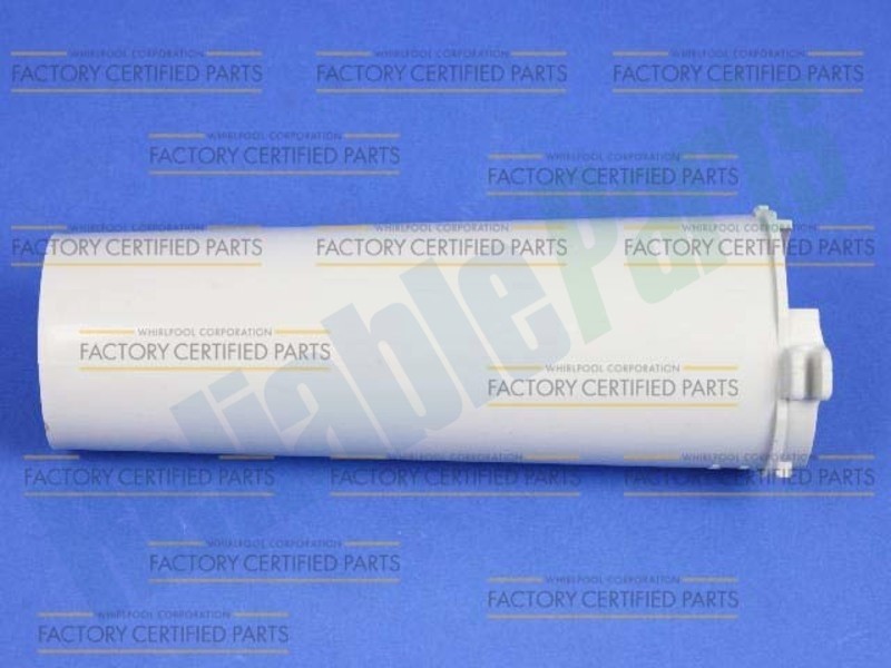 WP8268825 Whirlpool PROTECTOR OEM