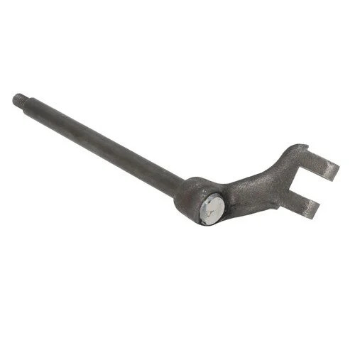 Draft Control Connecting Link Assembly fits Ford 8N 8N540A2