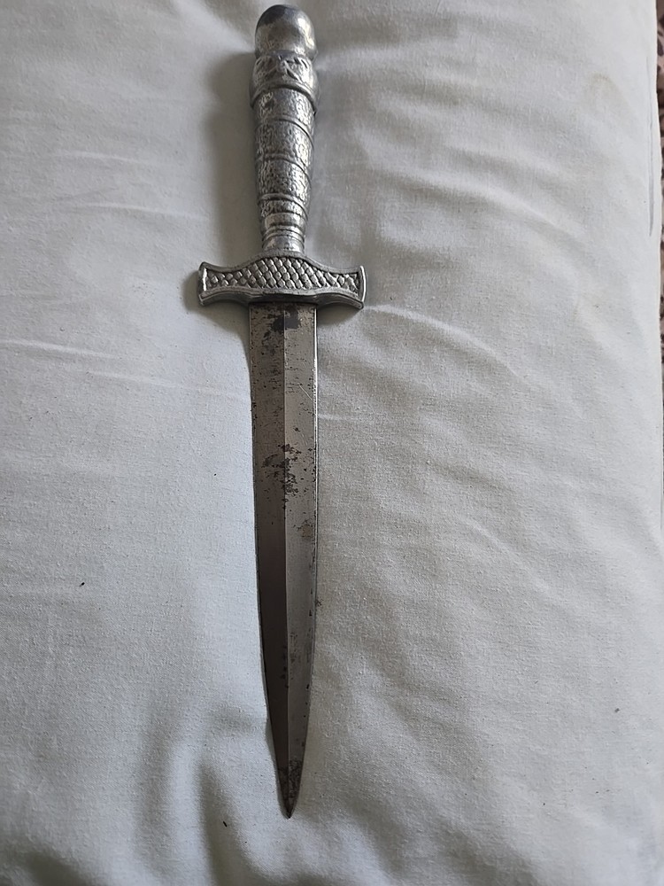 German Dagger