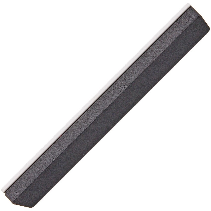 Fallkniven Double Sided Ceramic Sharpener Stones Do Not Need Lubrication CC4