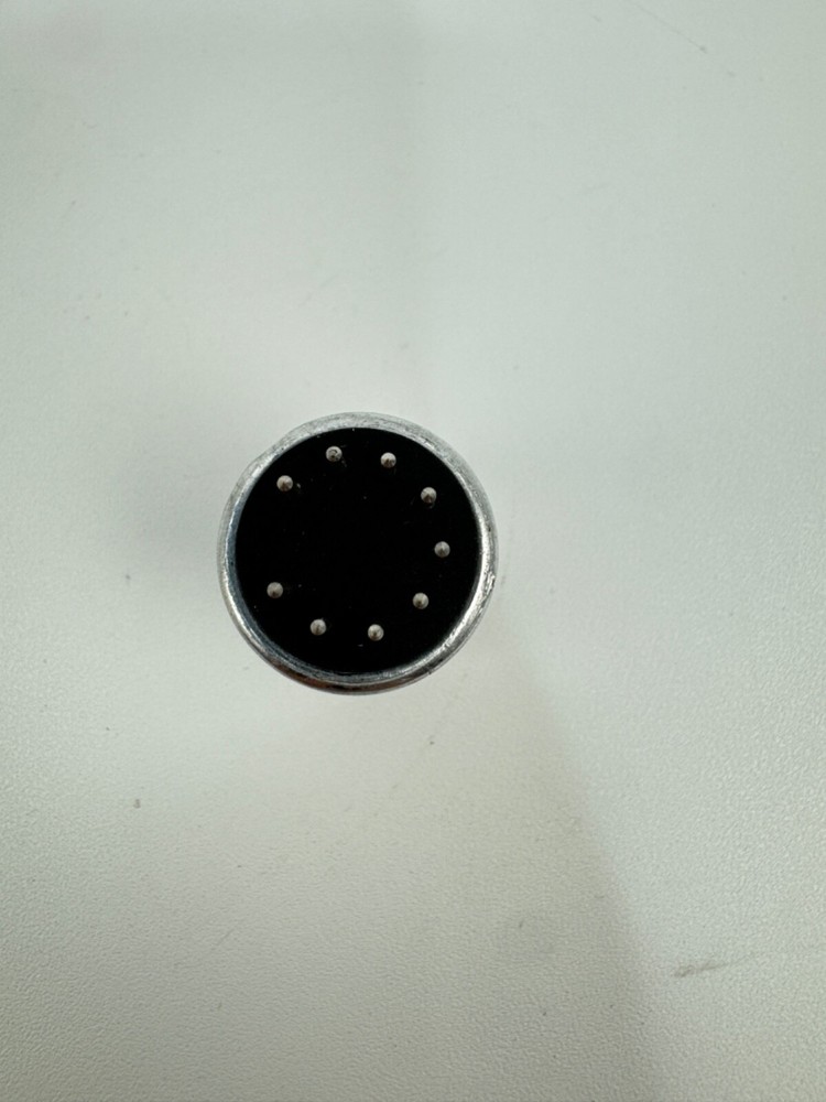 PASO TM4 INPUT TRANSFORMER