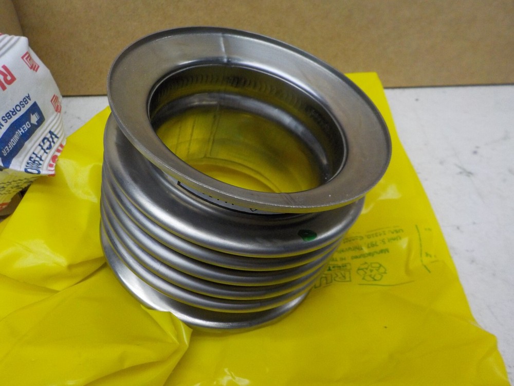 Cummins 4080141 Bellows