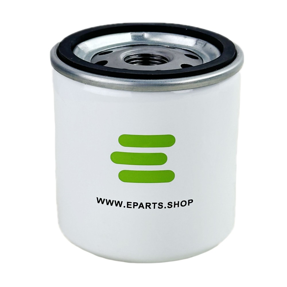 E-LF1014302 Engine Oil Filter For MAZDA