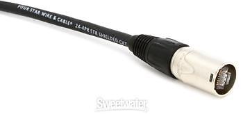 Line 6 Variax Digital Interface Cable