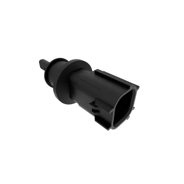 Genuine Mopar Air Temperature Sensor 5149264AB