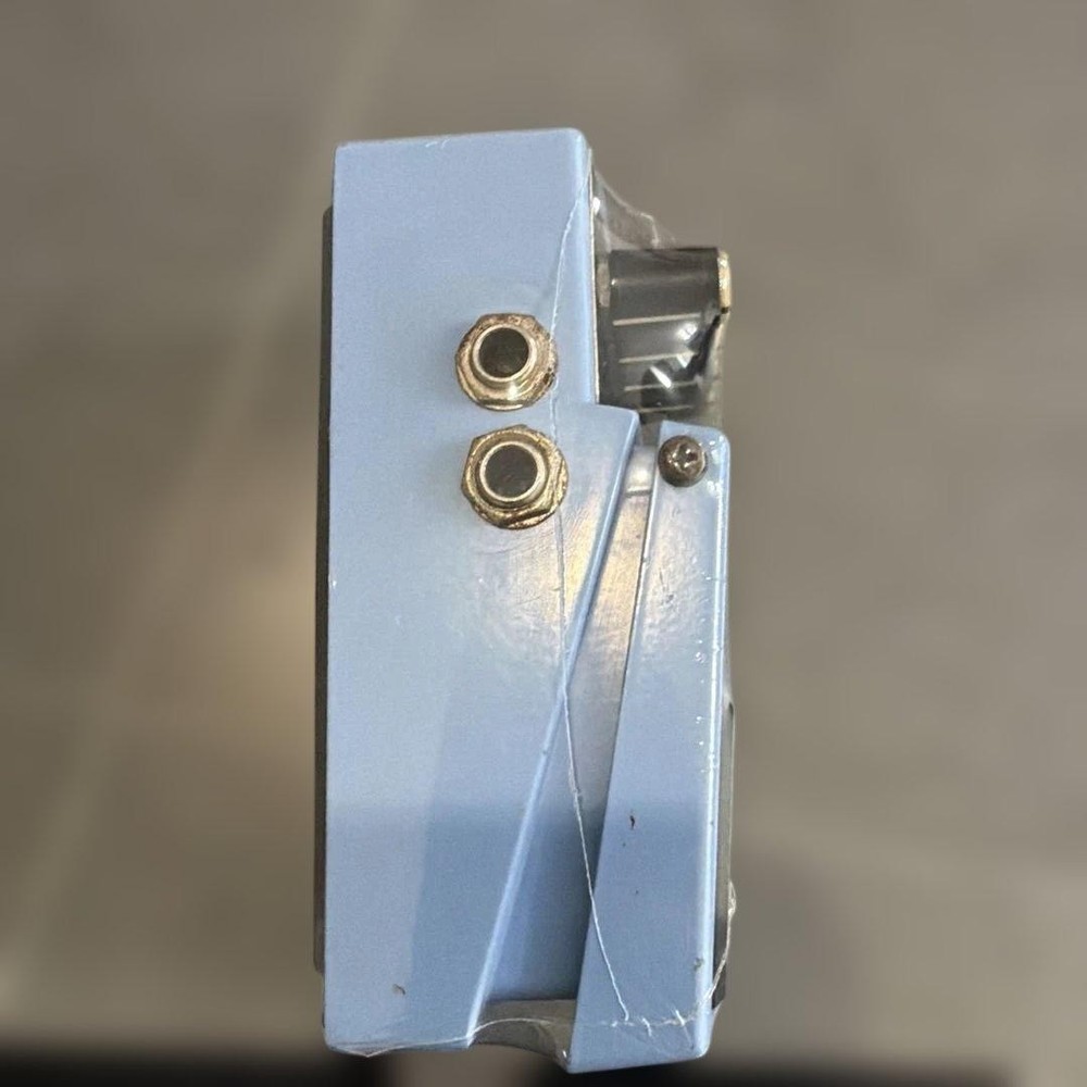 BOSS SUPER Chorus CH-1