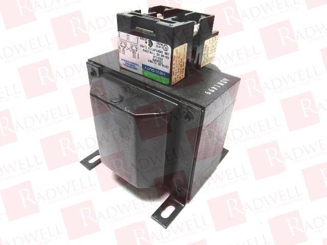 EMERSON E5503PB / E5503PB (USED)