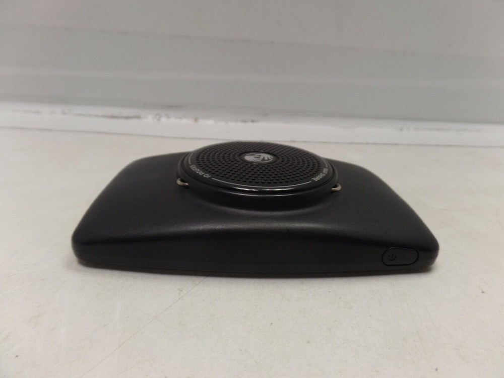 TOMTOM XL 4.5" GPS system