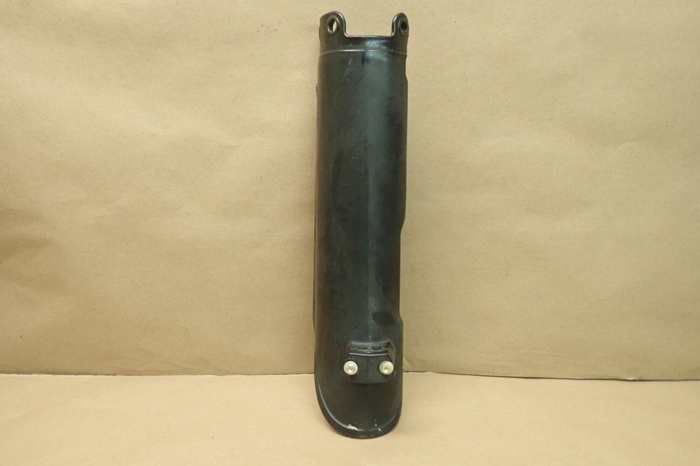 2003 KTM 525 SX FRONT FORK COVER 590.01.092.100