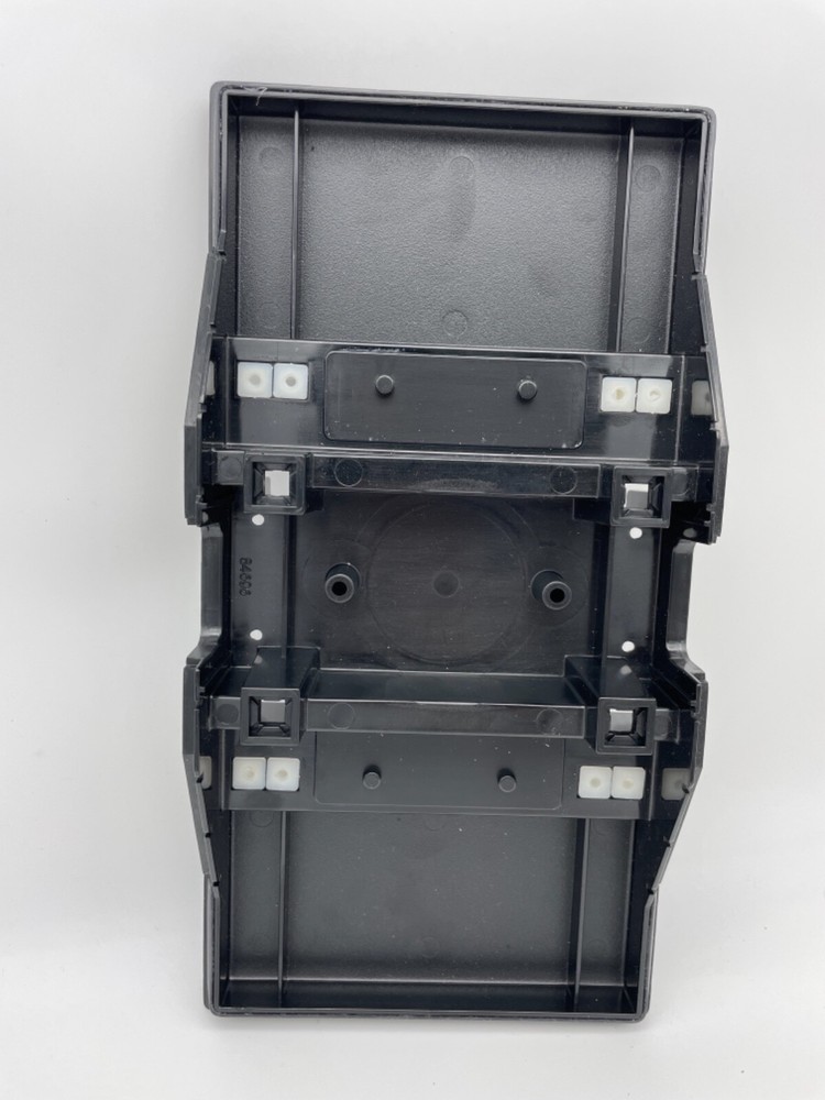 WHELEN JUSTICE LIGHTBAR Base center 02-0384841-90