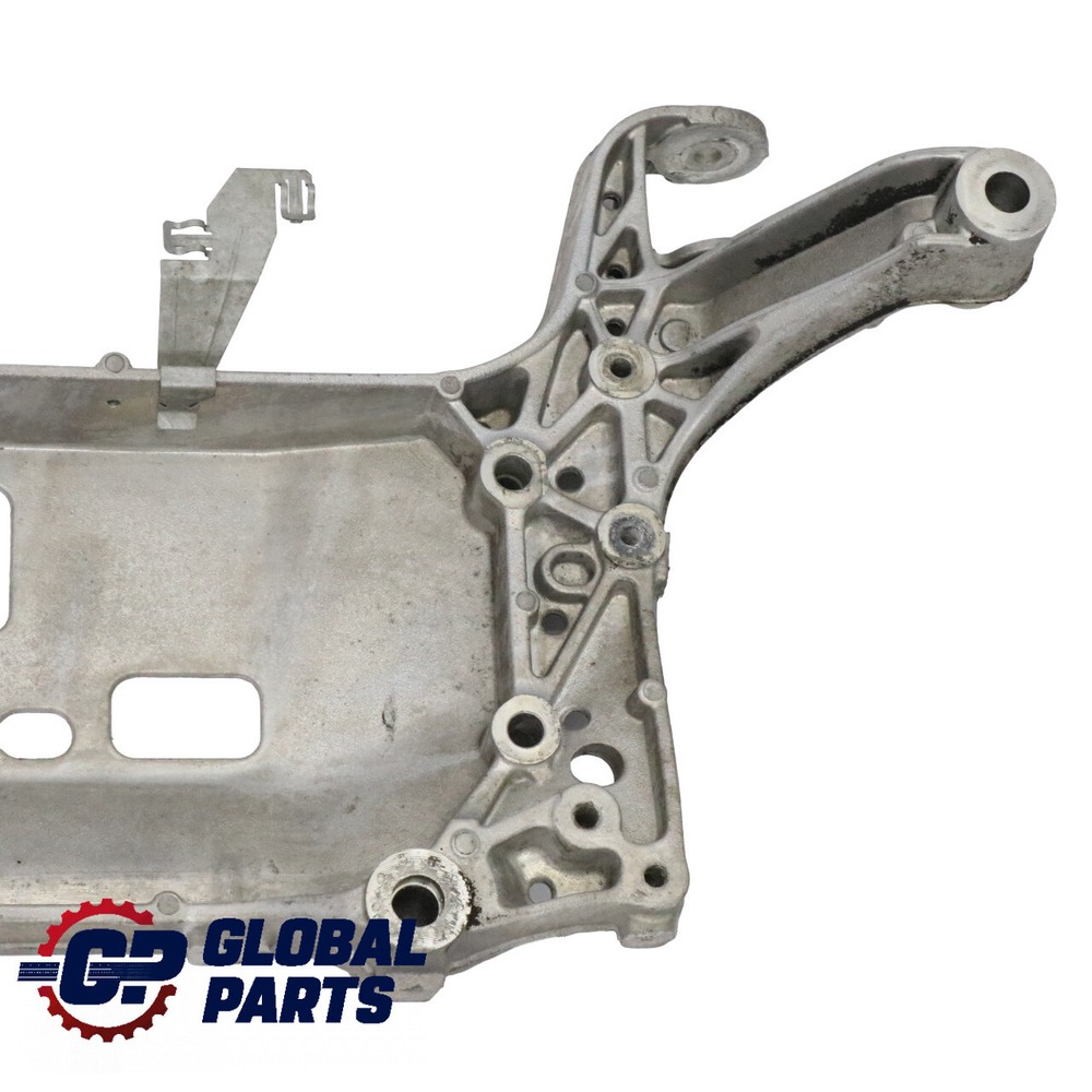 Volkswagen VW Sharan Front Axle Subframe Engine Support Cradle Mount 7N0199313B