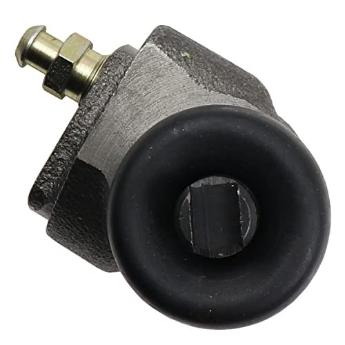 072-7602 Wheel Cylinder