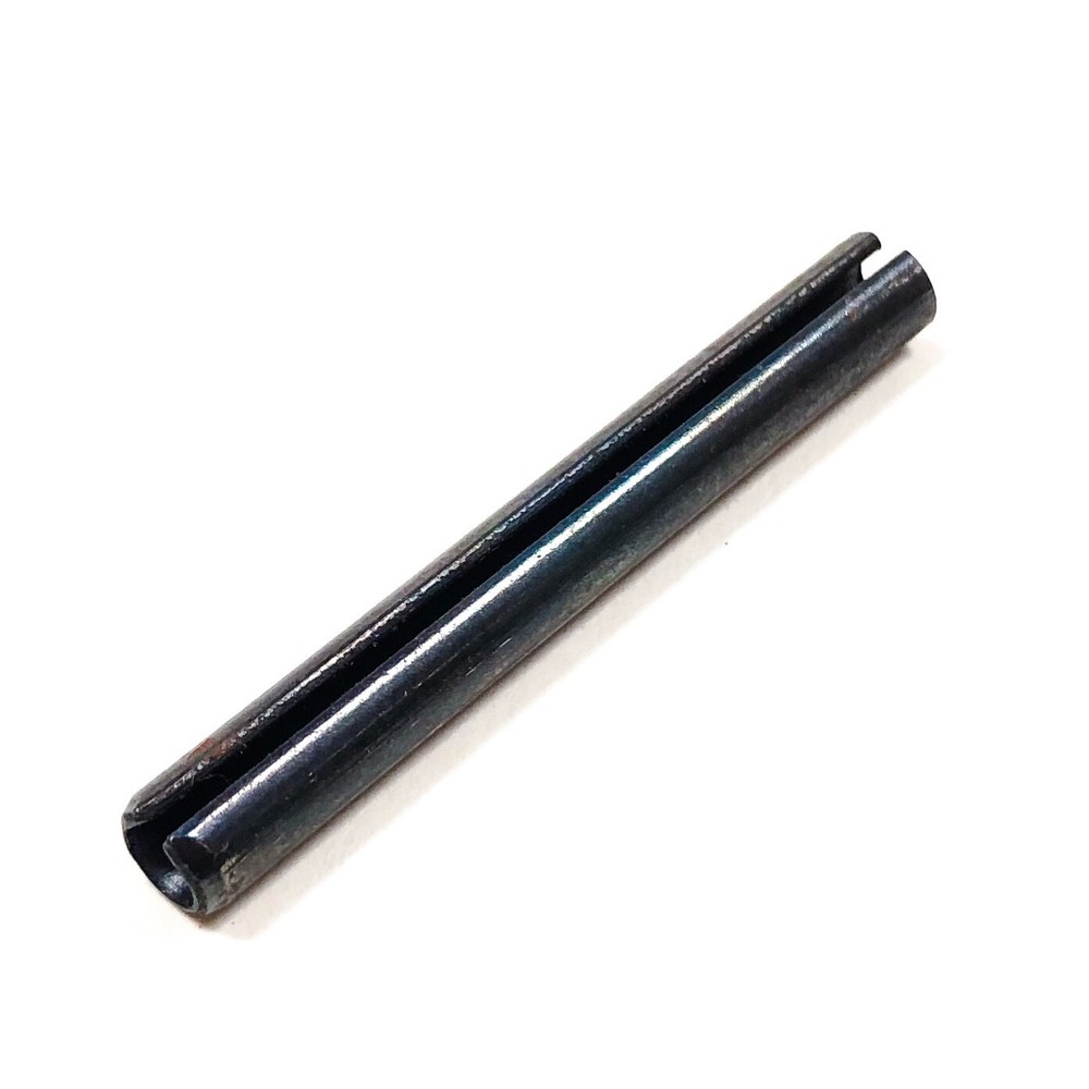 10515 Hougen Pin