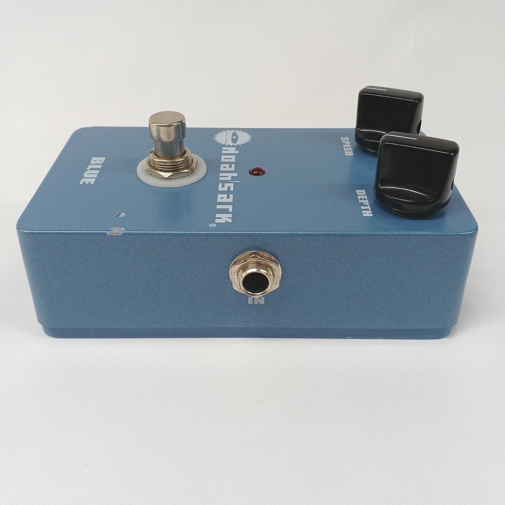 Noahs Ark Blue Chorus Music CD Used