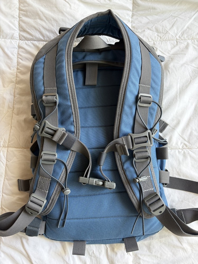 Hill People Gear - Junction Pack