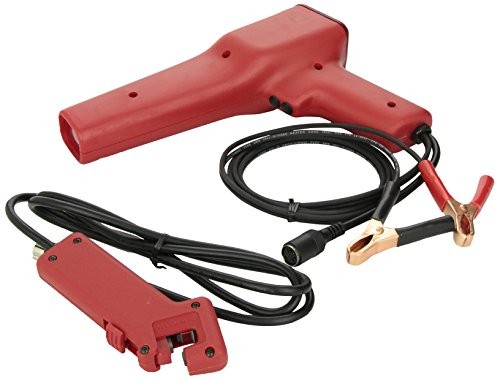 Ignition 8992 Timing Light