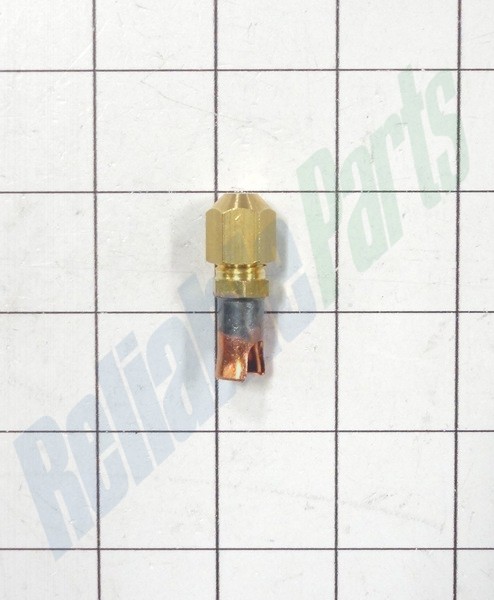 WP978025 Whirlpool Refrigerator Valve